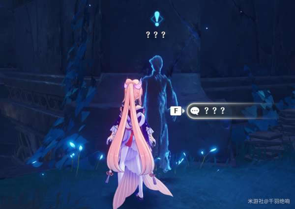 ԭ��Ԩ�¹���ҹ�����������Թ��������̽���_��վ