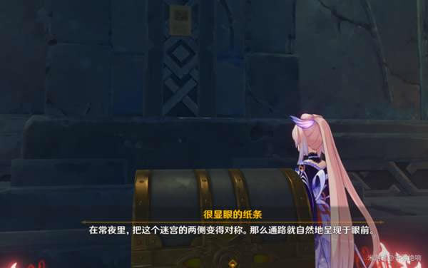 ԭ��Ԩ�¹���ҹ�����������Թ��������̽���_��վ