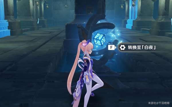 ԭ��Ԩ�¹���ҹ�����������Թ��������̽���_��վ