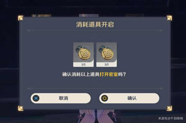 ԭ��Ԩ�¹���ҹ�����������Թ��������̽���_��վ