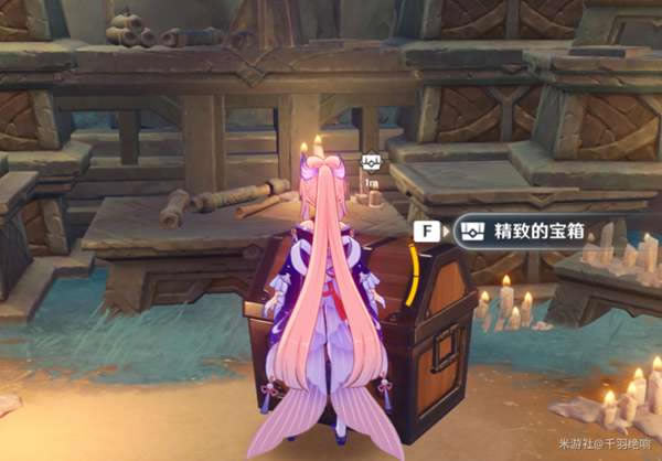 ԭ��Ԩ�¹���ҹ�����������Թ��������̽���_��վ