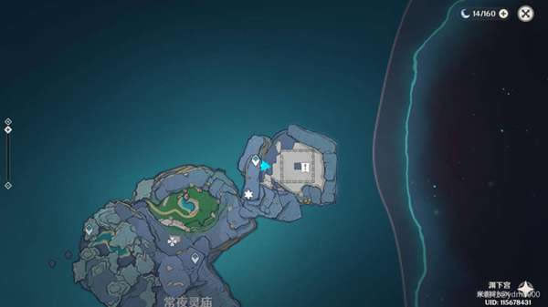 ԭ��������Ͽɻ�ȡ���� Ԩ�¹��Թ��������̷���_��վ