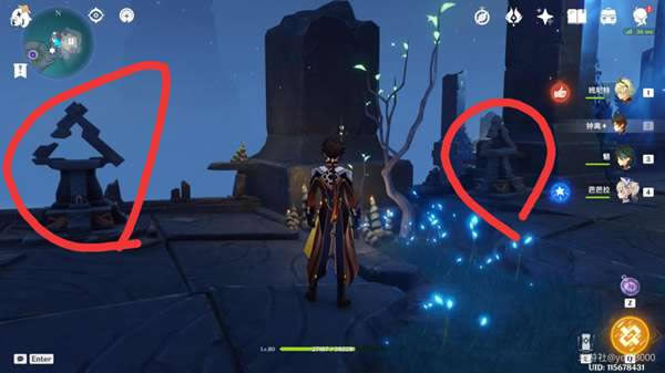 ԭ��������Ͽɻ�ȡ���� Ԩ�¹��Թ��������̷���_��վ