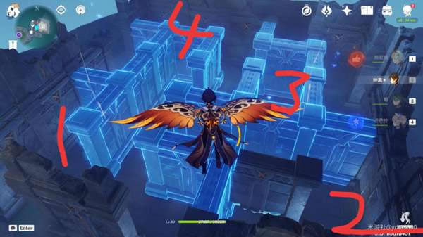 ԭ��������Ͽɻ�ȡ���� Ԩ�¹��Թ��������̷���_��վ