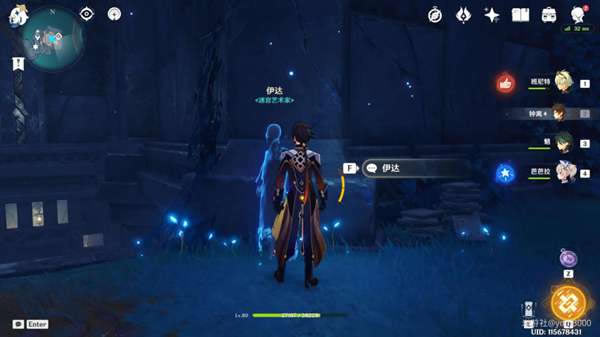 ԭ��������Ͽɻ�ȡ���� Ԩ�¹��Թ��������̷���_��վ