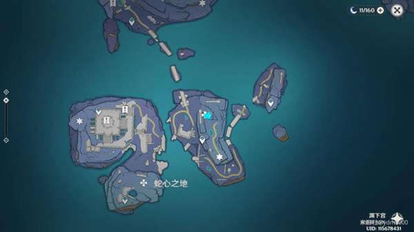 ԭ��������Ͽɻ�ȡ���� Ԩ�¹��Թ��������̷���_��վ