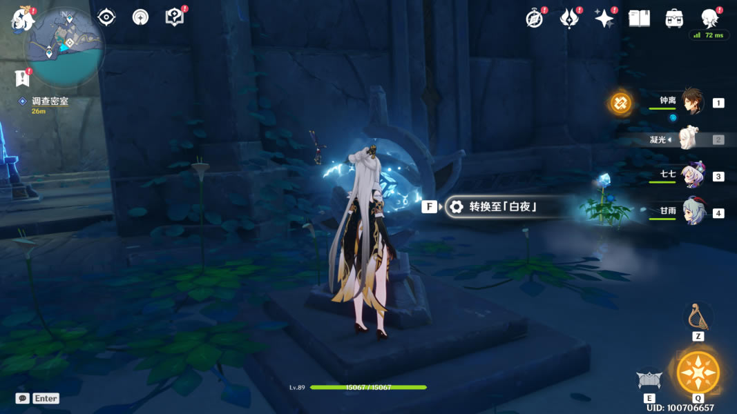 ԭ���϶����λ��ؽ������̹���_��վ