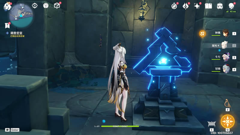 ԭ���϶����λ��ؽ������̹���_��վ