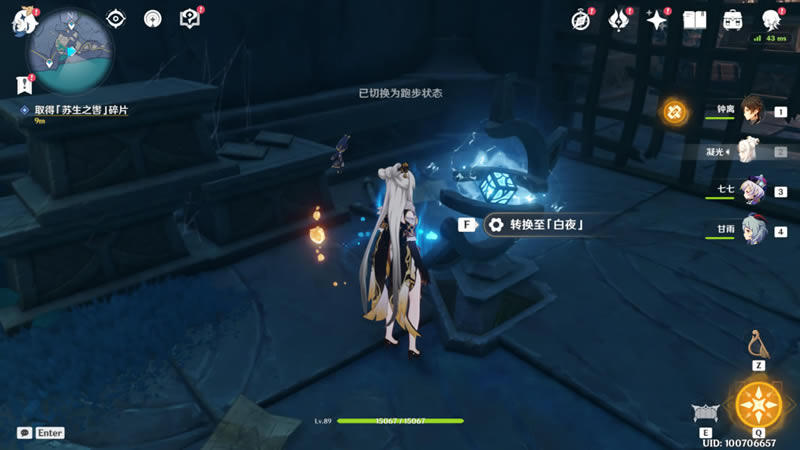 ԭ���϶����λ��ؽ������̹���_��վ