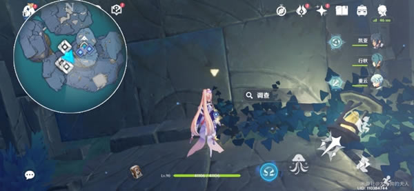 ԭ��Ѱ���������������̹��� Ԩ�¹����ҽ����ĵ�_��վ