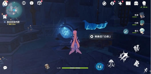 ԭ��Ѱ���������������̹��� Ԩ�¹����ҽ����ĵ�_��վ