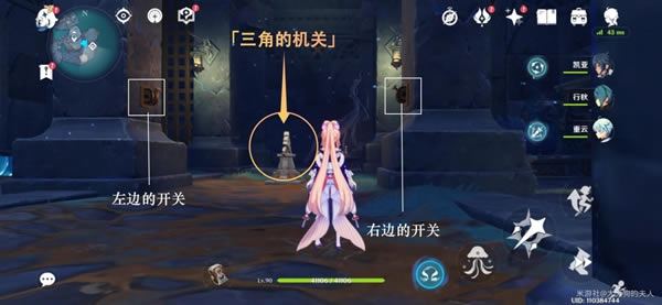 ԭ��Ѱ���������������̹��� Ԩ�¹����ҽ����ĵ�_��վ