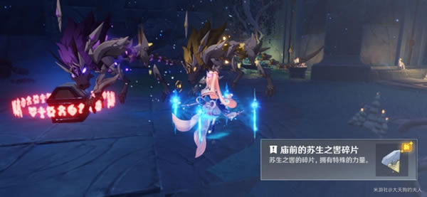 ԭ��Ѱ���������������̹��� Ԩ�¹����ҽ����ĵ�_��վ