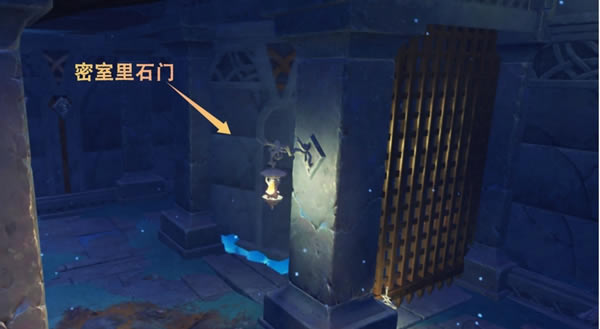 ԭ��Ѱ���������������̹��� Ԩ�¹����ҽ����ĵ�_��վ