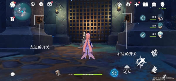 ԭ��Ѱ���������������̹��� Ԩ�¹����ҽ����ĵ�_��վ