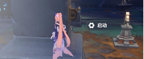 ԭ��Ѱ���������������̹��� Ԩ�¹����ҽ����ĵ�_��վ