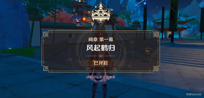 ԭ�����׹�ȫ������ϸ���� ��״�˵������δ���