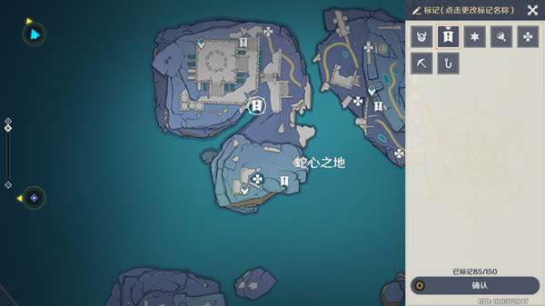 ԭ��ʳ�������������������_��վ