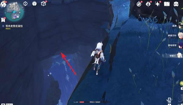 ԭ��ʳ�������������������_��վ