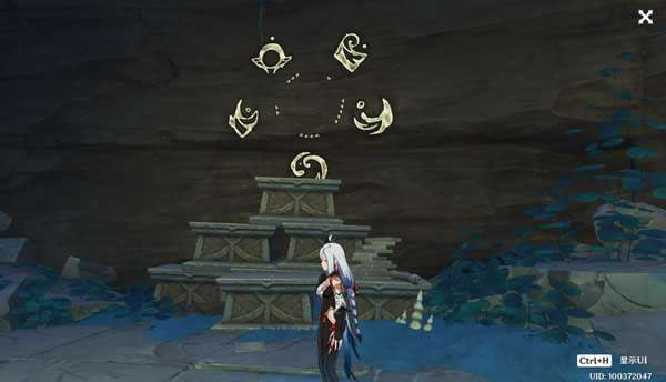 ԭ��ʳ�������������������_��վ