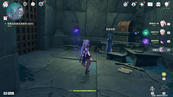 ԭ��ʳ������������������ϸ˵��