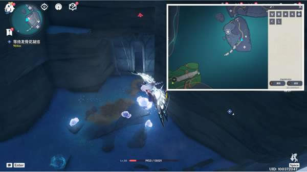 ԭ��ʳ�������������������_��վ