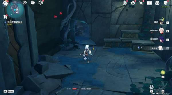 ԭ��ʳ�������������������_��վ