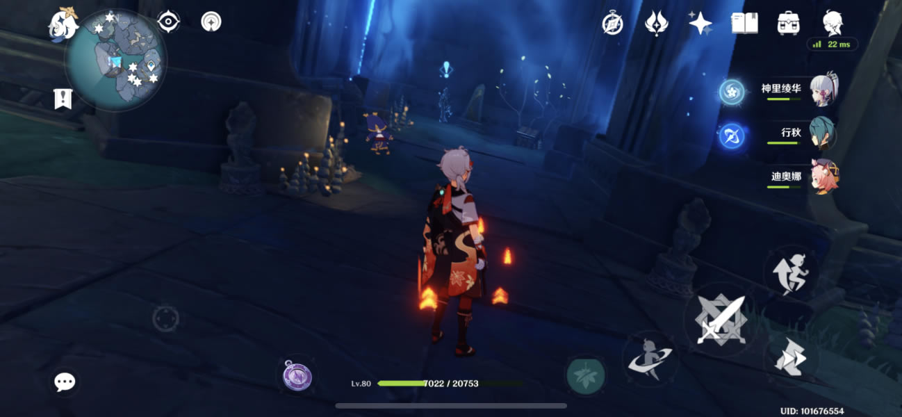 ԭ�񷨶�ͬ��ȫ��������ָ�� ȫ���̹���һ��_��վ