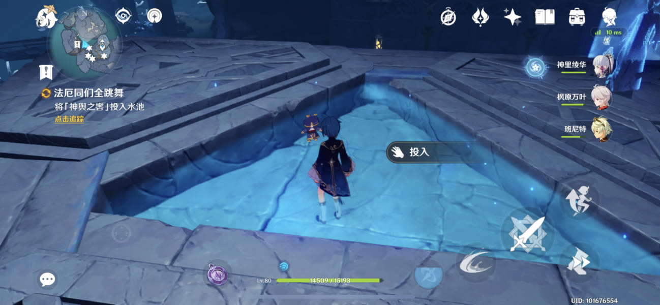 ԭ�񷨶�ͬ��ȫ��������ָ�� ȫ���̹���һ��_��վ