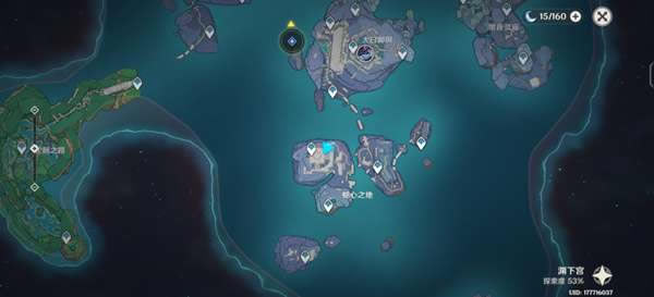 ԭ�����˹�����ܹ��� ���ص�������ĵ�_��վ