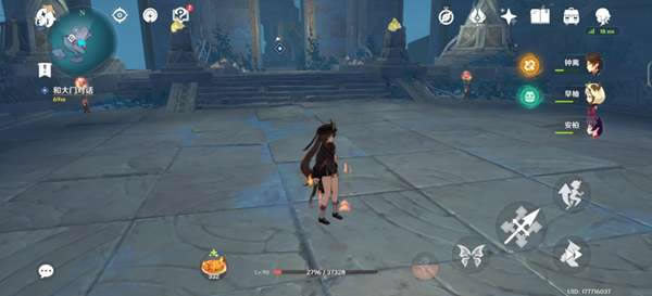 ԭ�����˹�����ܹ��� ���ص�������ĵ�_��վ