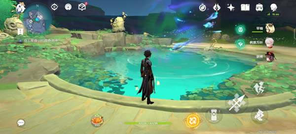 ԭ�����˹�����ܹ��� ���ص�������ĵ�_��վ