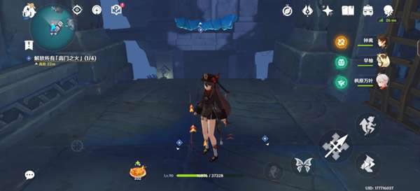 ԭ�����˹�����ܹ��� ���ص�������ĵ�_��վ