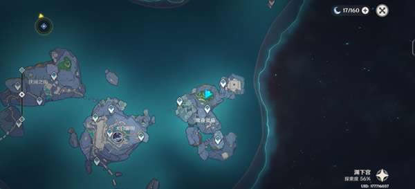 ԭ�����˹�����ܹ��� ���ص�������ĵ�_��վ