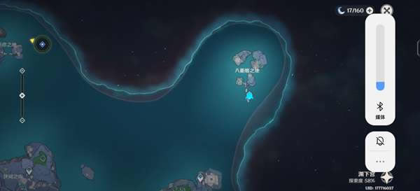 ԭ�����˹�����ܹ��� ���ص�������ĵ�_��վ