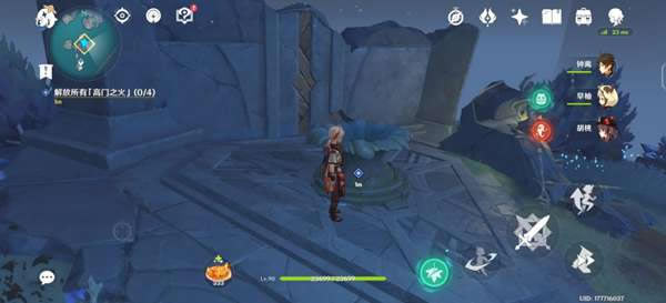 ԭ�����˹�����ܹ��� ���ص�������ĵ�_��վ