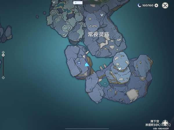 ԭ�񷨶�ͬ��ȫ�����������̹���_��վ