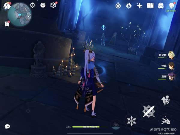 ԭ�񷨶�ͬ��ȫ�����������̹���_��վ