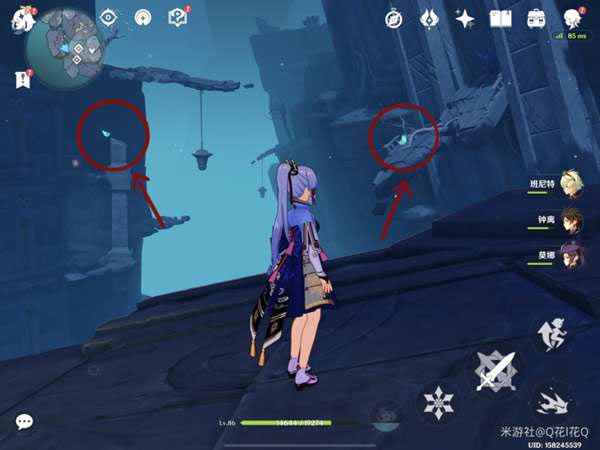 ԭ�񷨶�ͬ��ȫ�����������̹���_��վ