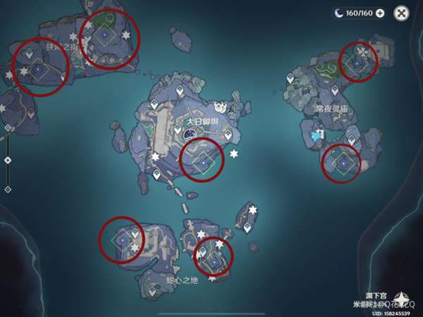 ԭ�񷨶�ͬ��ȫ�����������̹���_��վ