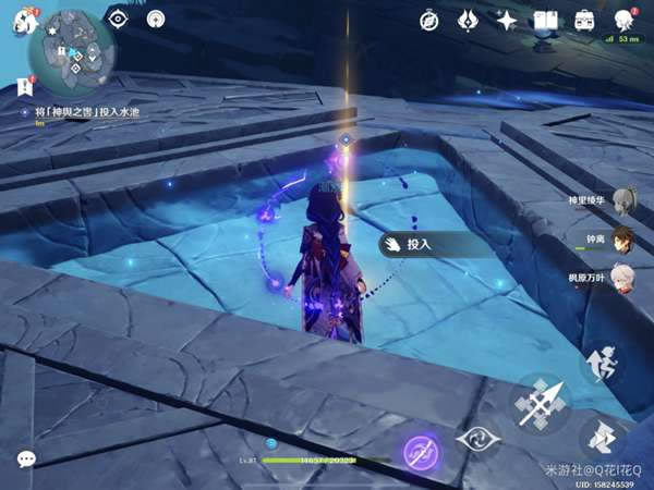 ԭ�񷨶�ͬ��ȫ�����������̹���_��վ