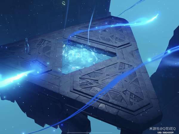 ԭ�񷨶�ͬ��ȫ�����������̹���_��վ