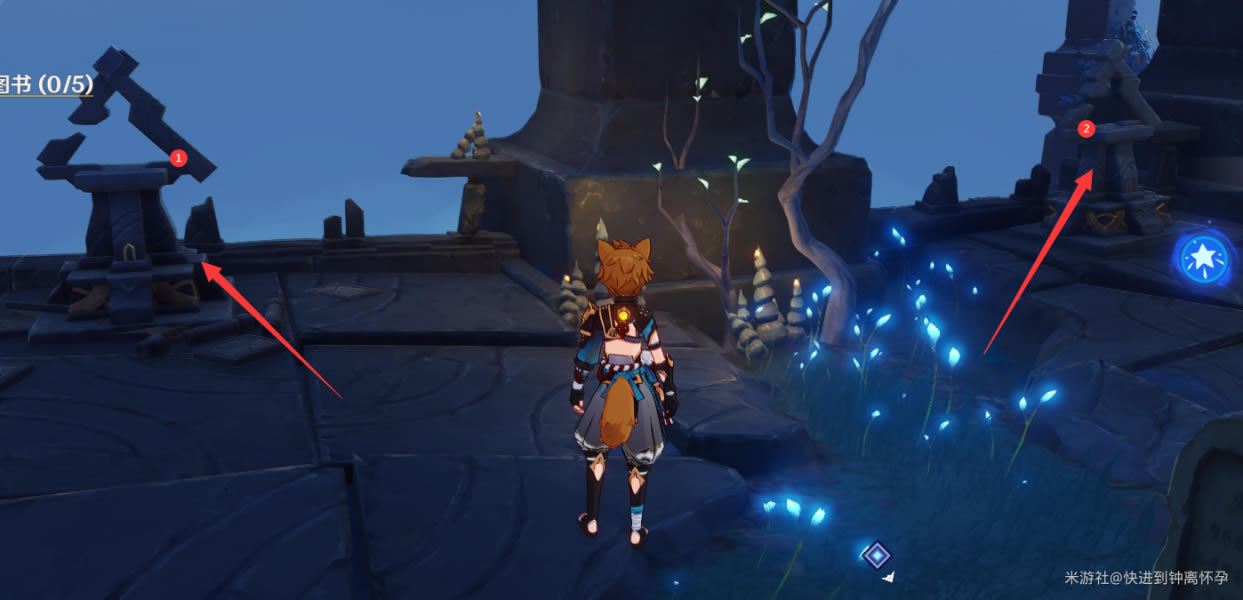 ԭ��ҹ�����Թ��߷���� ���������ȡ�̳�_��վ