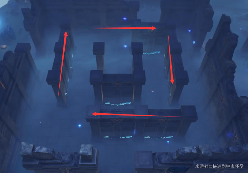 ԭ��ҹ�����Թ��߷���ϸ˵�� ��������ȡ��ͼ��˵���̳�