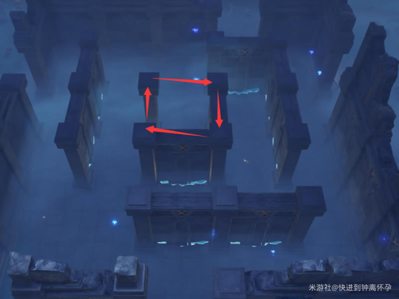 ԭ��ҹ�����Թ��߷���� ���������ȡ�̳�_��վ