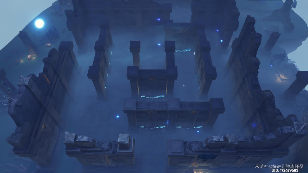 ԭ��ҹ�����Թ��߷���� ���������ȡ�̳�_��վ