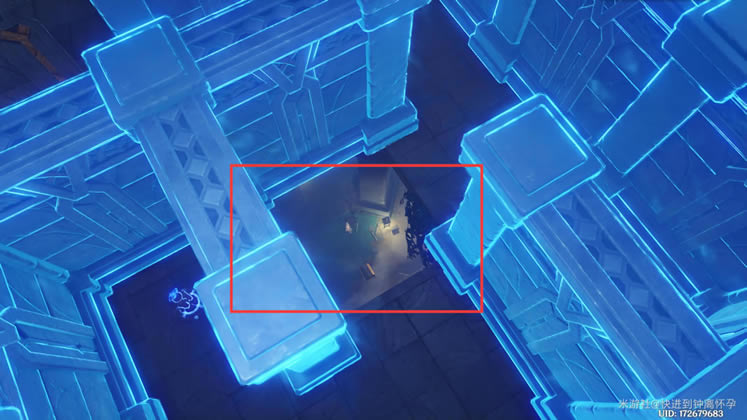 ԭ��ҹ�����Թ��߷���� ���������ȡ�̳�_��վ