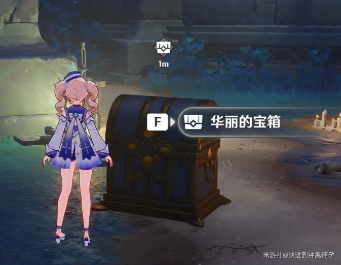 ԭ��ҹ�����Թ��߷���� ���������ȡ�̳�_��վ