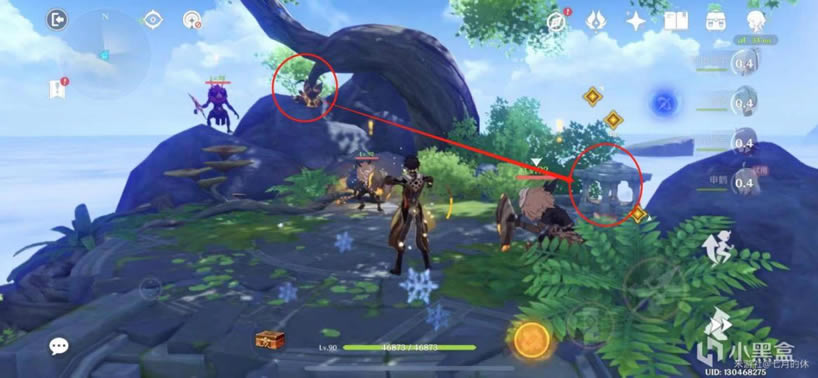 ԭ��2.4������ϼ�������ر���λ��һ��_��վ