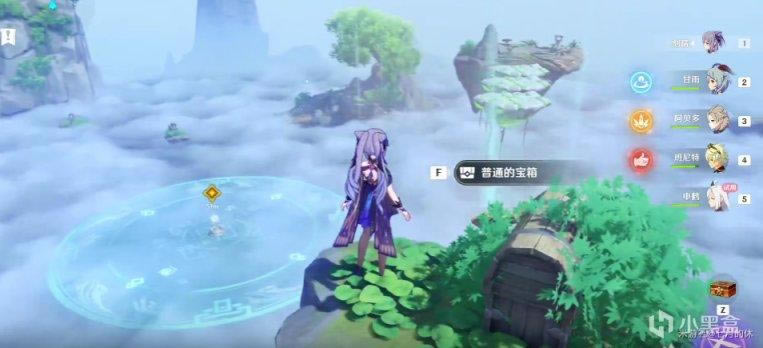 ԭ��2.4������ϼ�������ر���λ��һ��_��վ